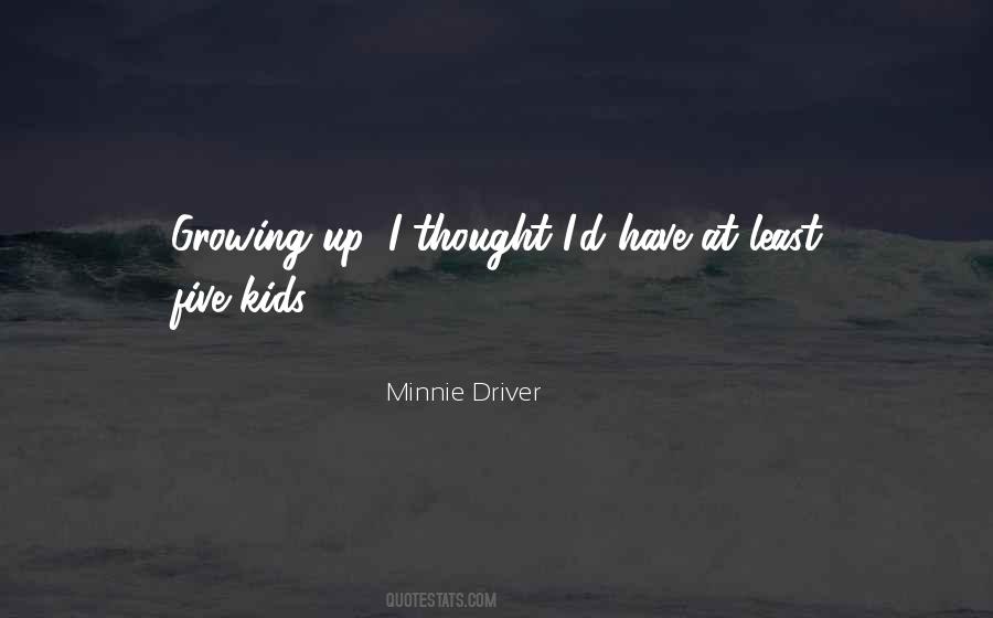 Klamath Ca Quotes #452835
