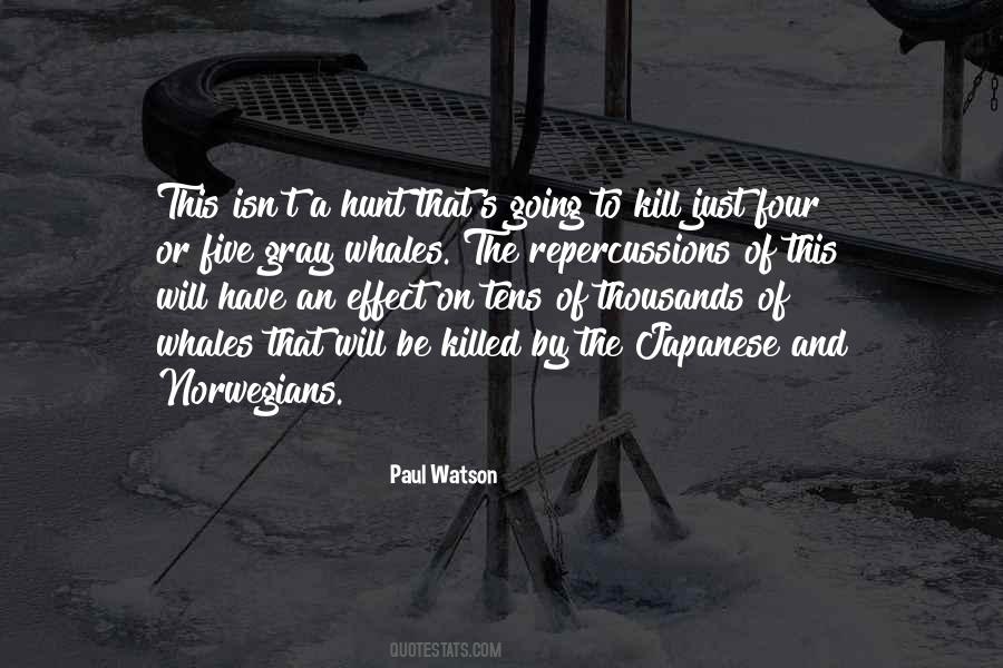 Chillberg Timberland Quotes #1386925