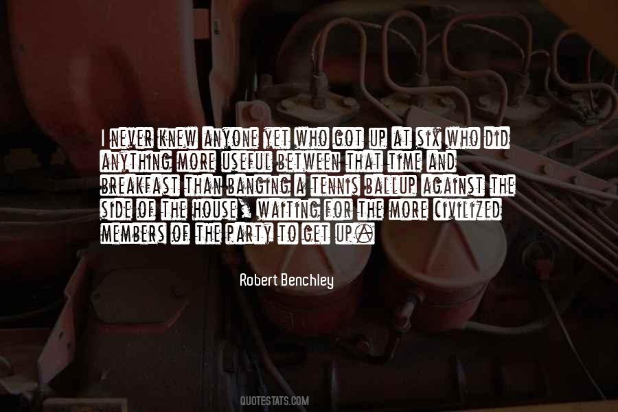 Oggi Magazine Quotes #1700747