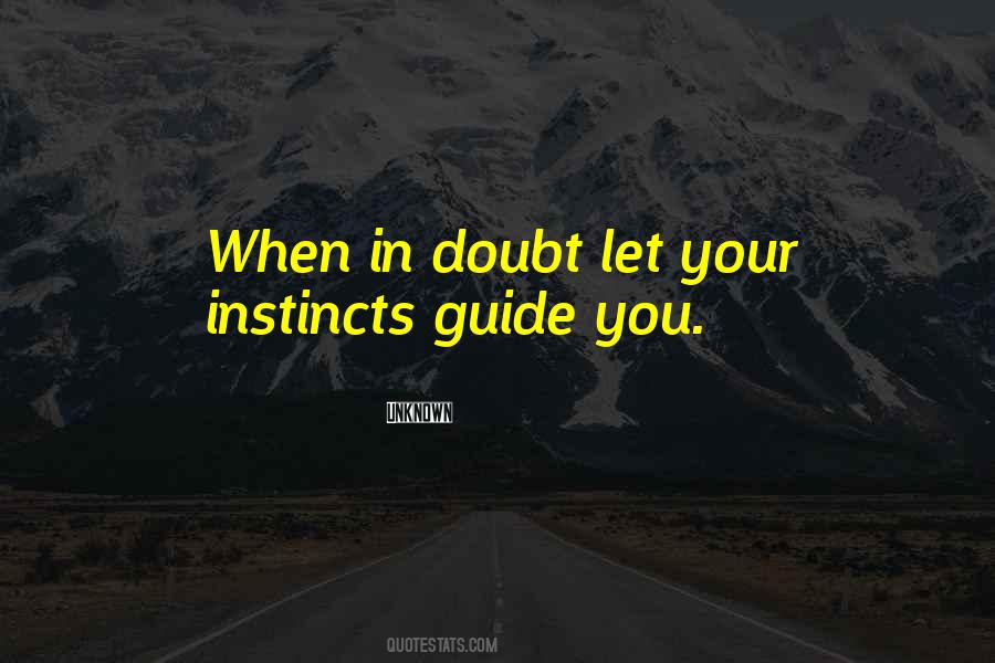Oggi Magazine Quotes #216154