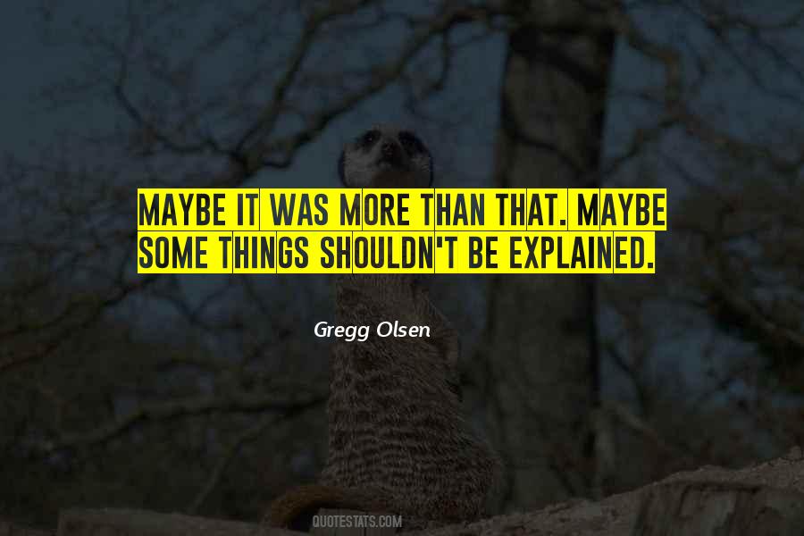 Walkout Exercise Quotes #1140234