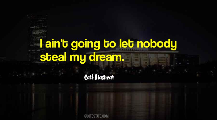 Walkout Exercise Quotes #278568