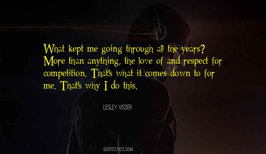 Sterchi Mansion Quotes #460727
