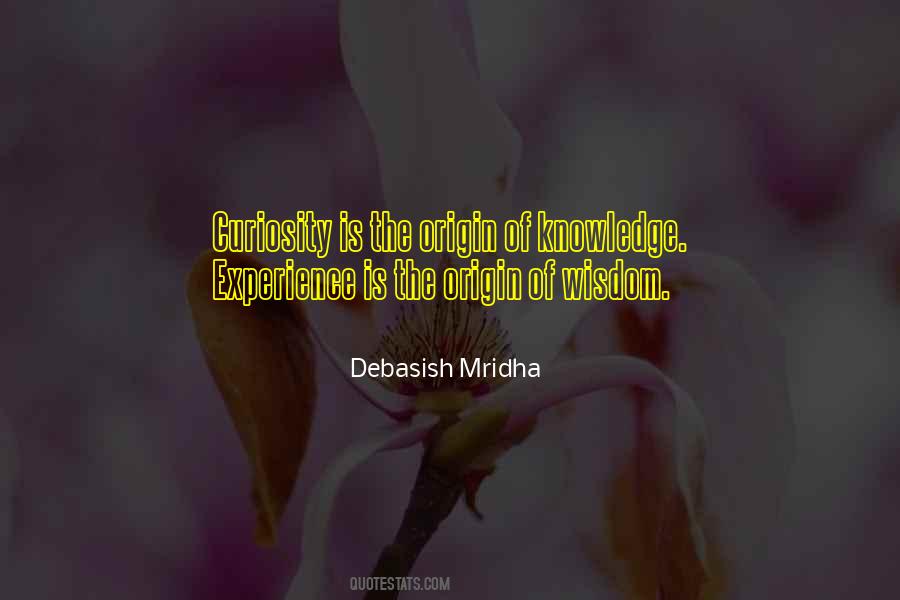 Sterchi Mansion Quotes #73709