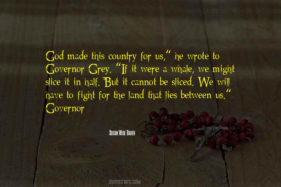 Klepach Quotes #470860
