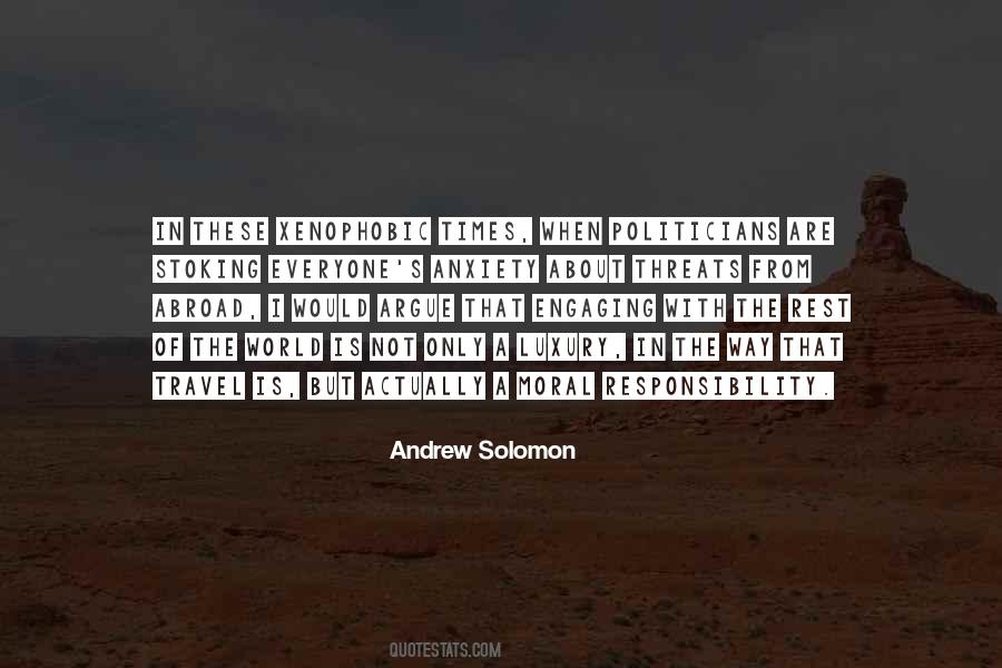 Kojovic Dragan Quotes #53510