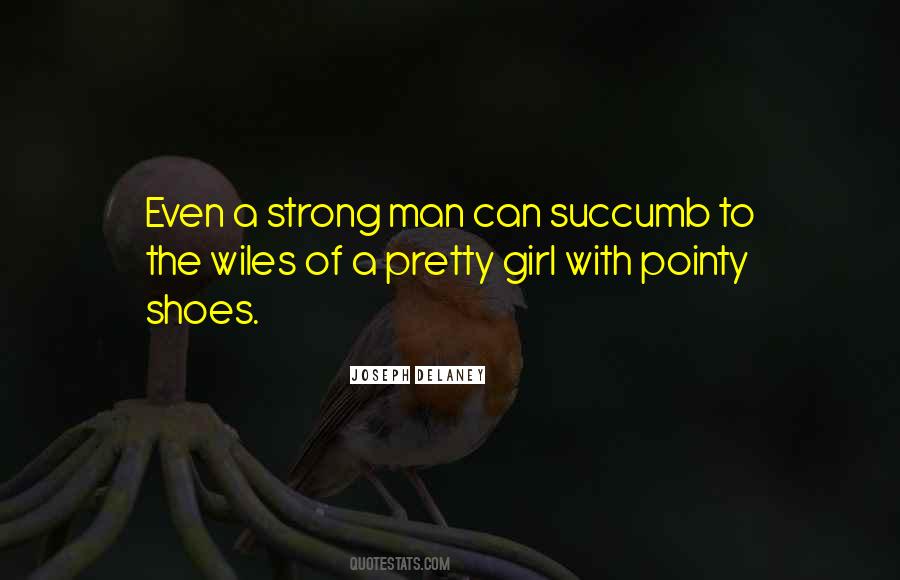Cute Drummer Boyfriend Quotes #315734