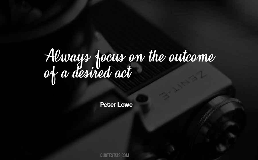 Waskowitz Dr Quotes #314205