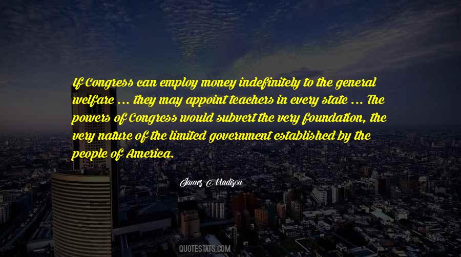 Zellis Quotes #1855373
