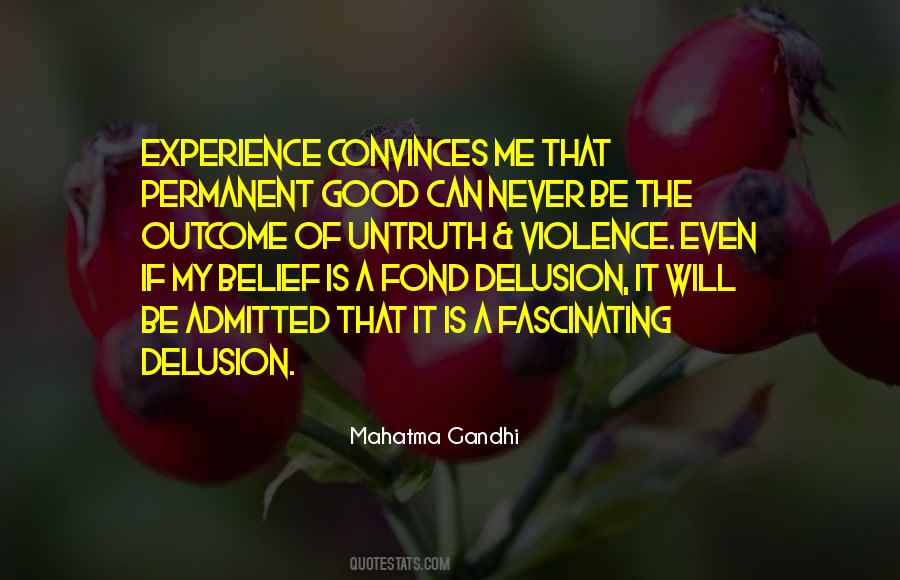 Zellis Quotes #339905