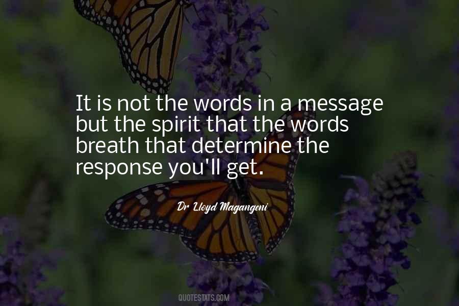 Devonne Harris Quotes #1463951