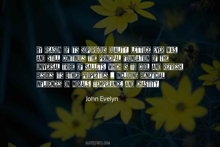 Potcoava Norocoasa Quotes #1321596