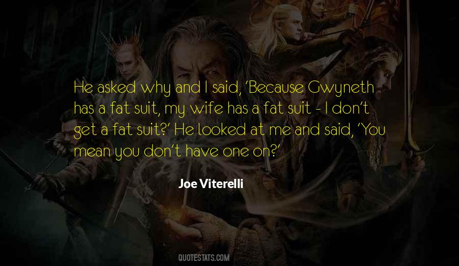 Potcoava Norocoasa Quotes #697907