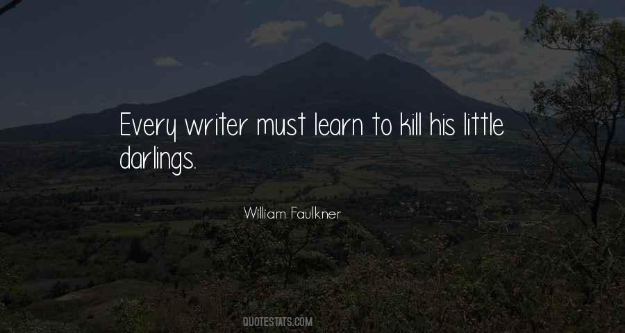 Potcoava Norocoasa Quotes #794734