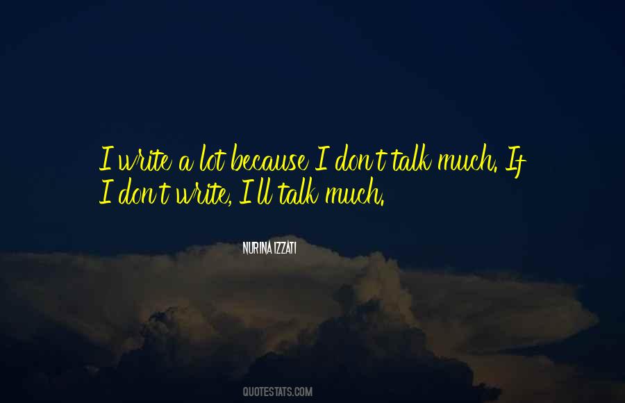 Gaitonde Comedy Quotes #754551