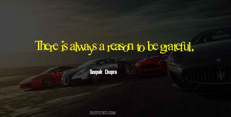 Presidentes Americanos Quotes #1865482