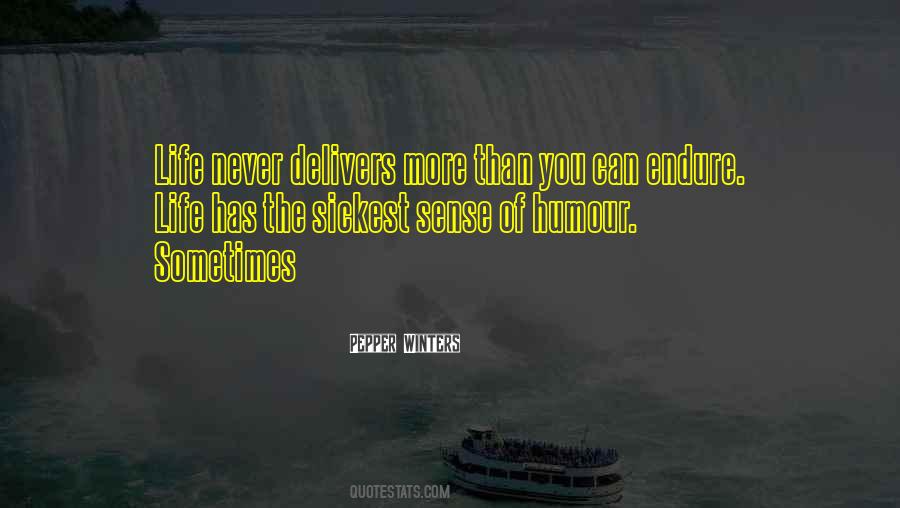 Persang Quotes #1167042