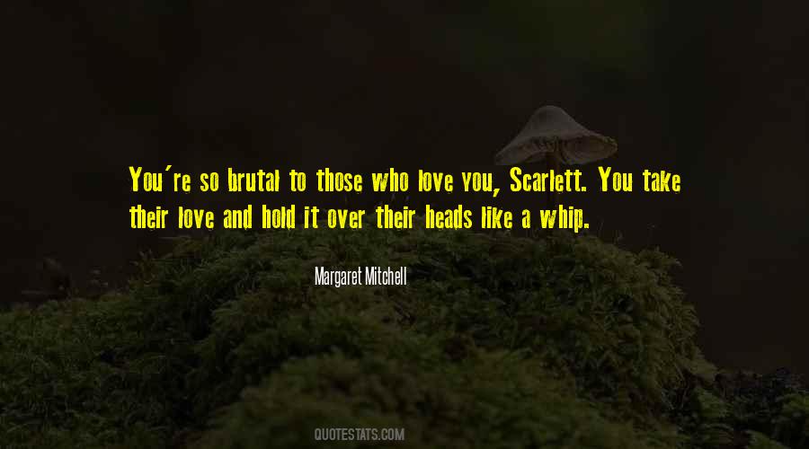 Persang Quotes #1455822