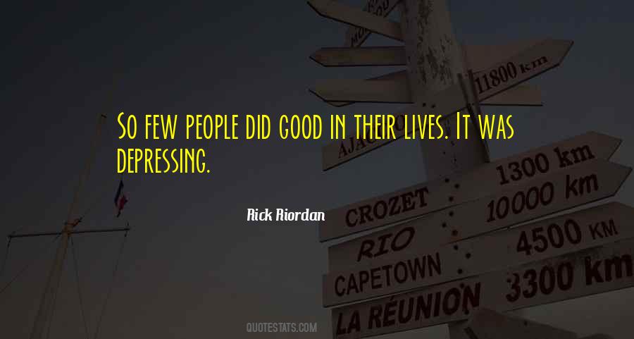 Persang Quotes #1624342
