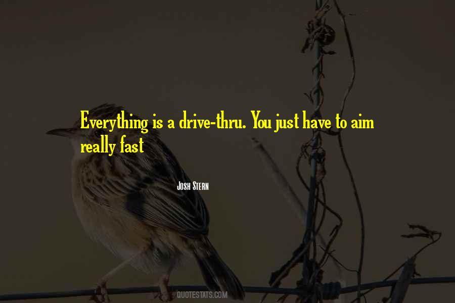 Varol Tekstil Quotes #435825