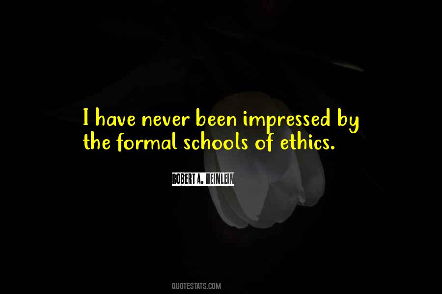 Varol Tekstil Quotes #527973