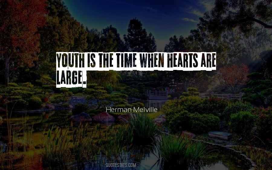 El Poder De Ahora Quotes #1352487