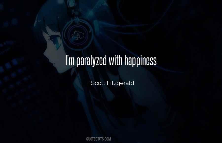 El Poder De Ahora Quotes #1717827