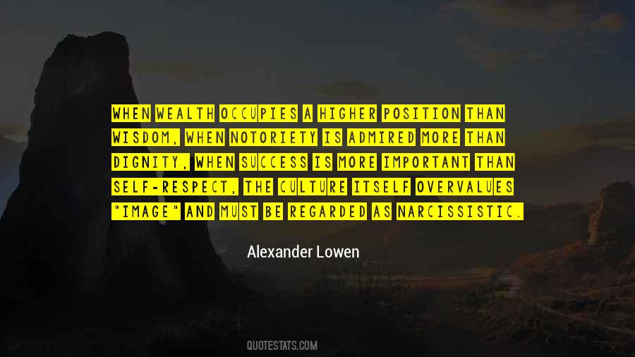 Success Position Quotes #525745