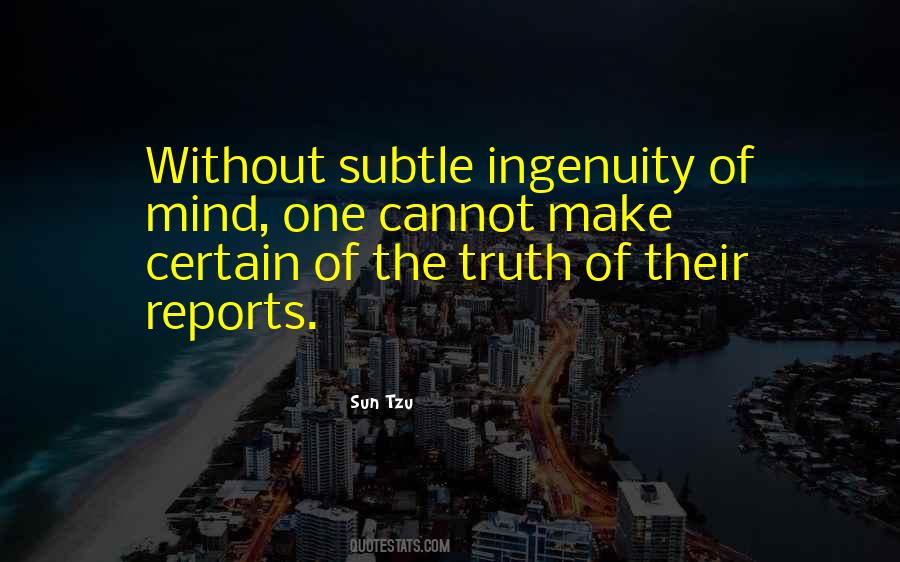 Musyoki Nzambu Quotes #1196142