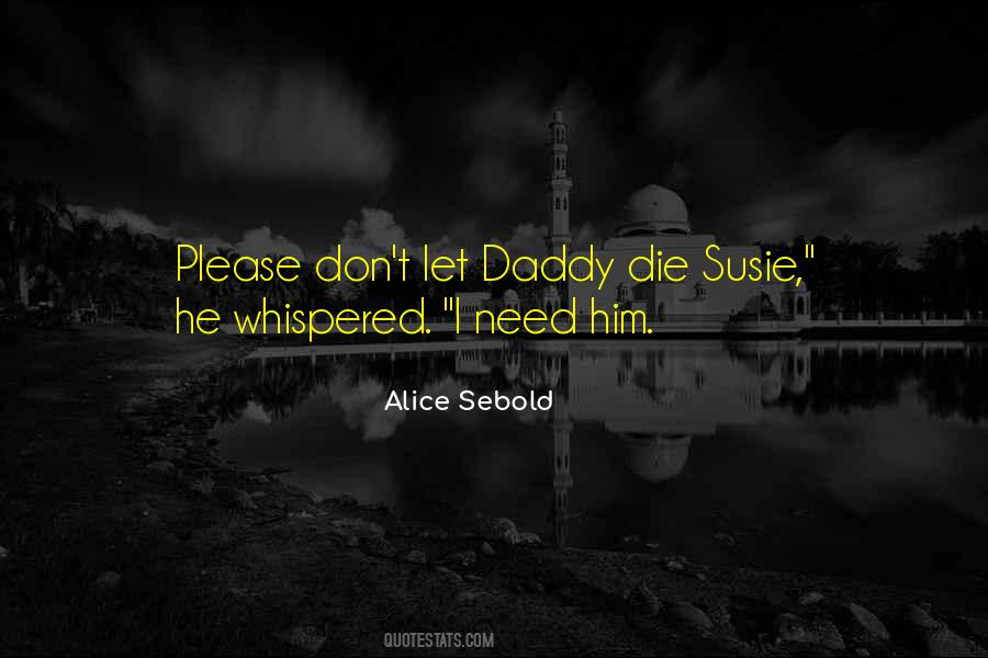 Musyoki Nzambu Quotes #1541970