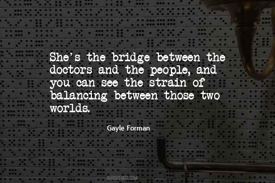 Musyoki Nzambu Quotes #1768479
