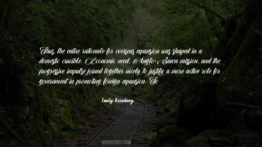 Khrushchev Memorial Ernst Nexatny Quotes #1148000