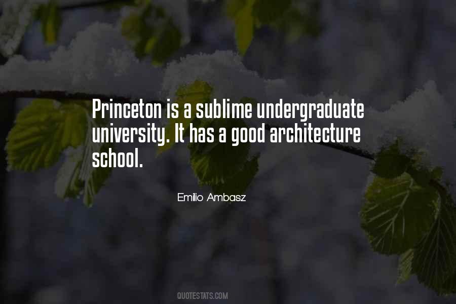 Khrushchev Memorial Ernst Nexatny Quotes #1306984