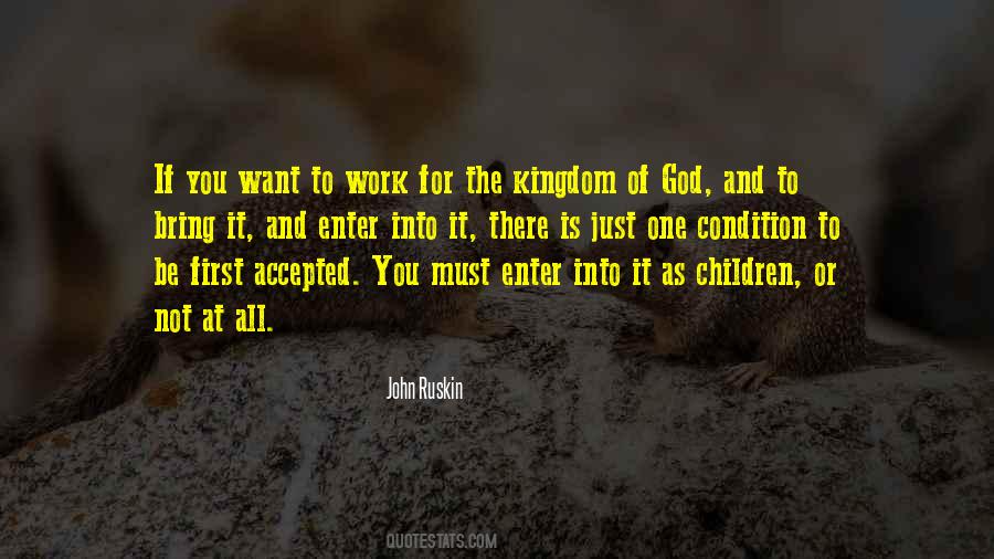 Hrabchak Gebo Quotes #1488629 Hrabchak Gebo Quotes #1488629