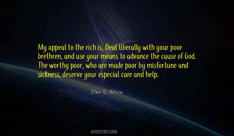 Baioni Law Quotes #1622879