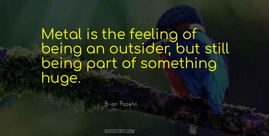 Kohanski Cpa Quotes #1477133