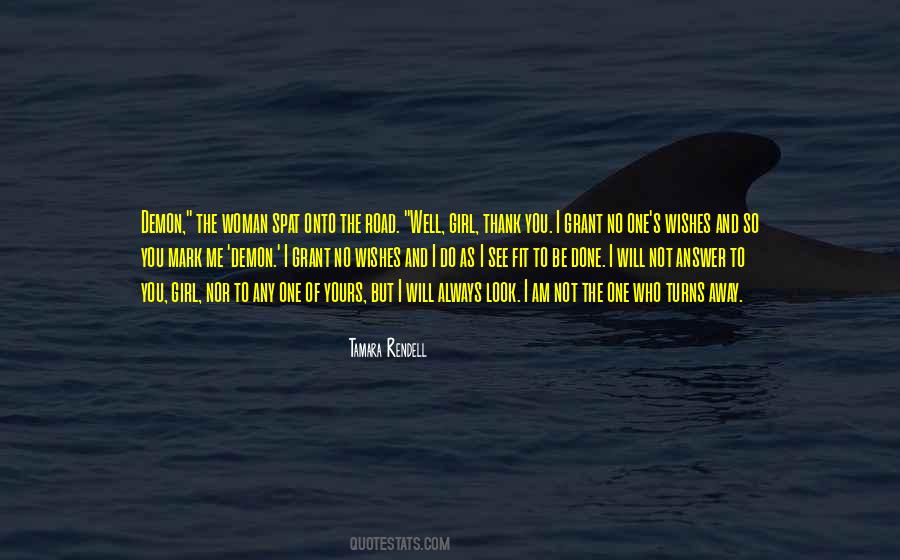 Hinsperger Pool Quotes #378069