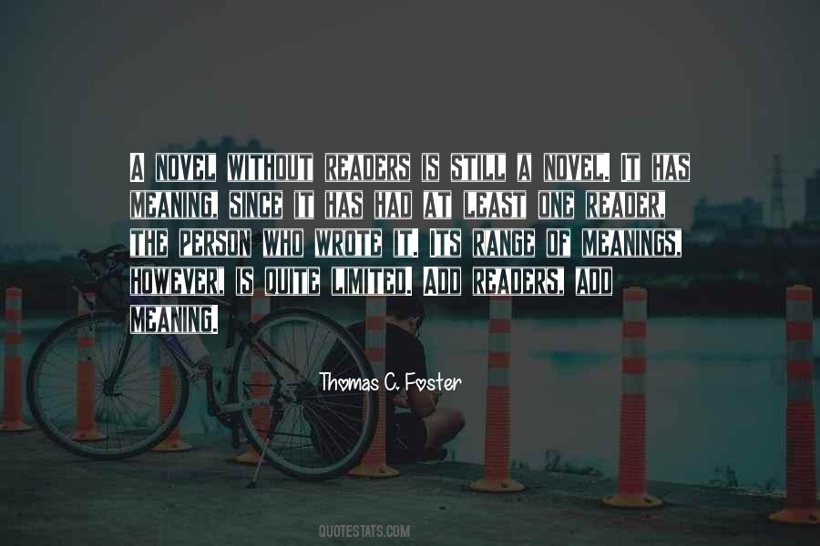 Greutatea Normala Quotes #1387490