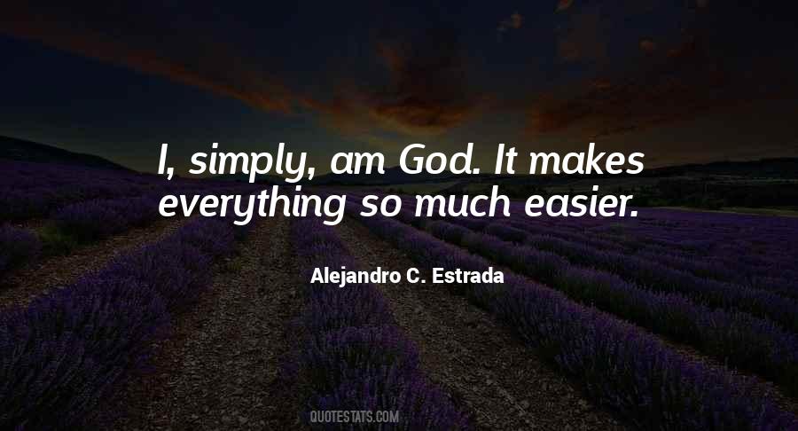 Greutatea Normala Quotes #1586956