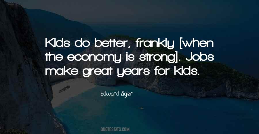Greutatea Normala Quotes #262116