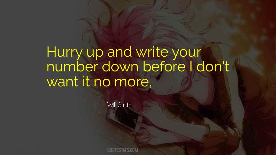 Greutatea Normala Quotes #849335