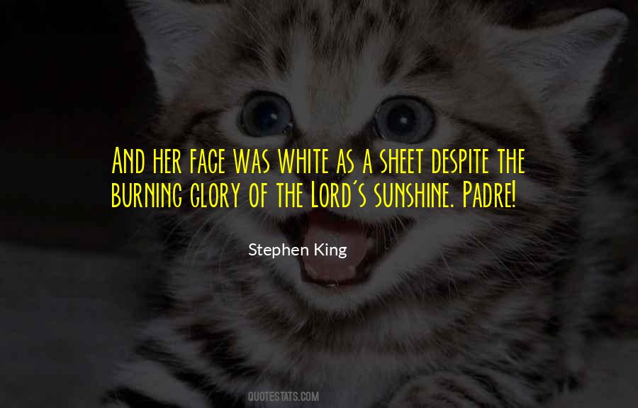 Zyanya Aromatherapy Quotes #1637730
