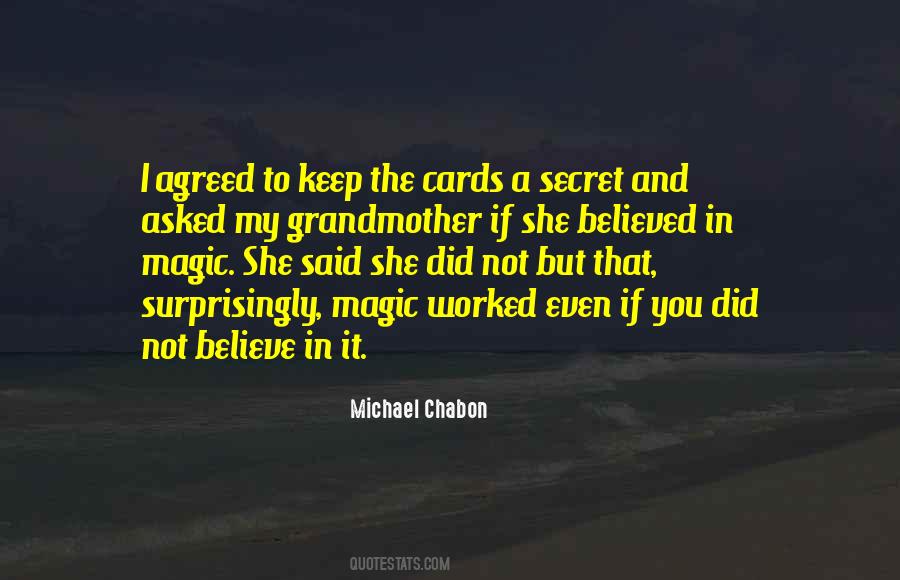 Zyanya Aromatherapy Quotes #1783878