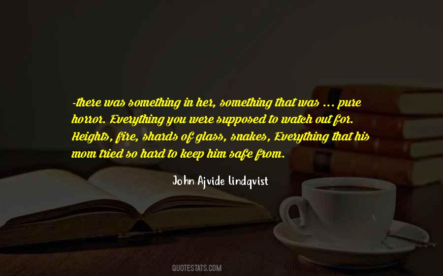 Zyanya Aromatherapy Quotes #1808182