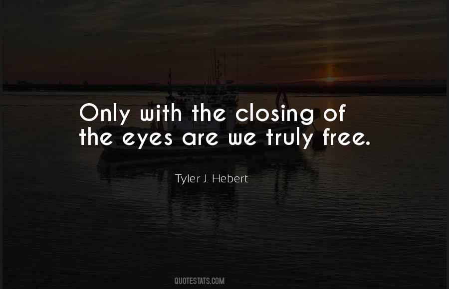 Zyanya Aromatherapy Quotes #701439