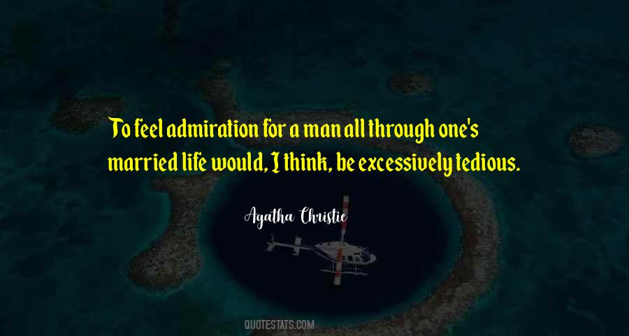 Zyanya Aromatherapy Quotes #745128