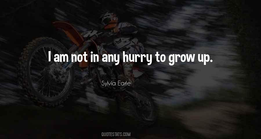 Chinda Brandolino Quotes #1267170