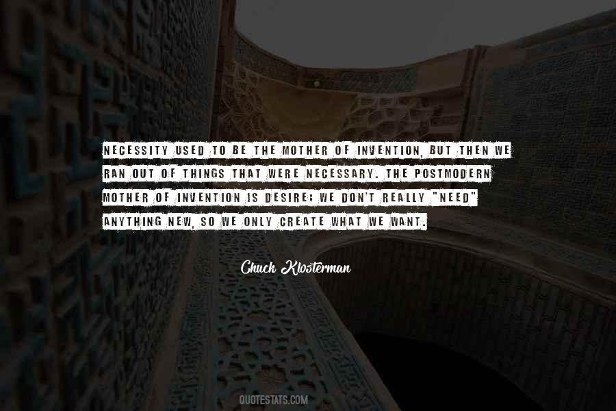Chinda Brandolino Quotes #1326024