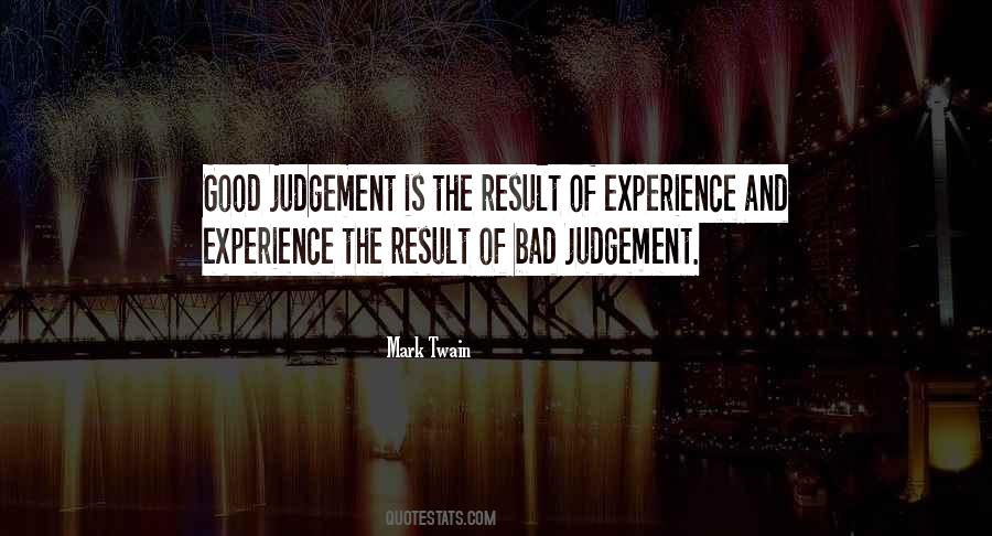 Chinda Brandolino Quotes #1764058