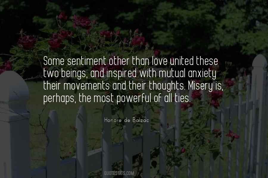 Suffisamment Quotes #1201844